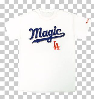 T-shirt Los Angeles Dodgers Baseball Uniform Jersey Majestic Athletic PNG,  Clipart, Active Shirt, Baseball, Baseball Uniform, Brand, Clayton Kershaw  Free PNG Download