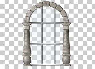 Window Frame PNG, Clipart, Arch Door, Christmas, Clip Art, Decoration ...