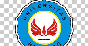 Gunadarma University Universitas Gunadarma PNG, Clipart, Area, Brand ...