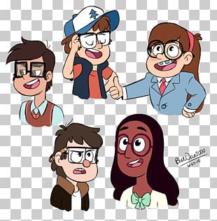 Dipper Pines Gravity Falls Drawing Animated Cartoon PNG, Clipart ...