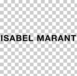 Isabel Marant PNG Marant Clipart Free Download