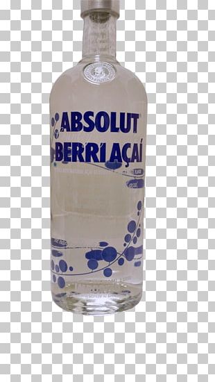 absolut vodka png images absolut vodka clipart free download absolut vodka png images absolut vodka