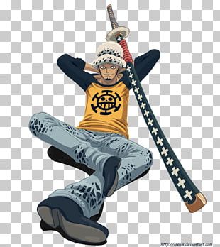 Trafargal Law logo, Trafalgar D. Water Law Monkey D. Luffy T-shirt One  Piece Piracy, Lambang Black N White, logo, smiley png