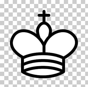 Chess Piece Pawn Bishop PNG, Clipart, Bishop, Black And White, Chess ...