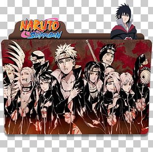 Sasuke Uchiha Itachi Uchiha Naruto Uzumaki Orochimaru Obito Uchiha PNG ...