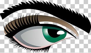 Left Eye PNG Images, Left Eye Clipart Free Download