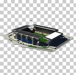 Stade de Gerland Wembley Stadium Camp Nou, others, logo, france, location  png