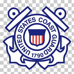 United States Coast Guard Auxiliary Hurricane Florence Military ...