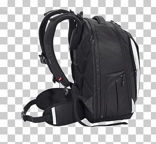 Bag Backpack PNG