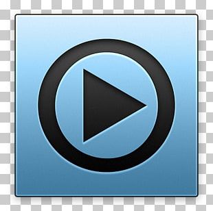 Computer Icons VLC Media Player Real-Time Messaging Protocol Windows Media Player PNG