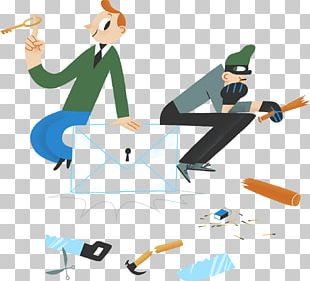 Email Illustration Business Computer Software PNG