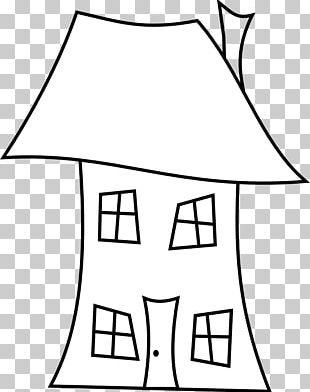 Gingerbread House Drawing YouTube PNG