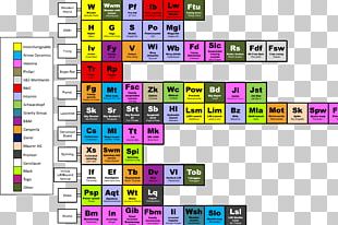 Graphic Design Computer Software Computer Program Font PNG