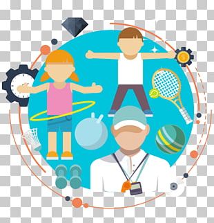 Human Behavior Illustration Product Technology PNG