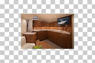 Motor Boats YachtWorld Vikings PNG