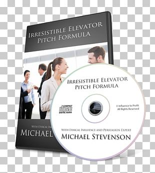 Public Relations Brand DVD STXE6FIN GR EUR PNG