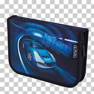 Ransel Backpack Blue Personal Protective Equipment Pelikan AG PNG