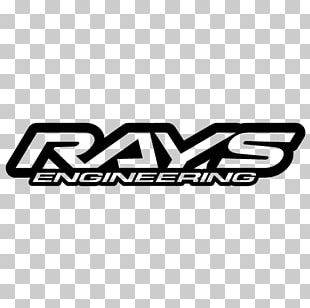 Rays Engineering PNG Images, Rays Engineering Clipart Free Download
