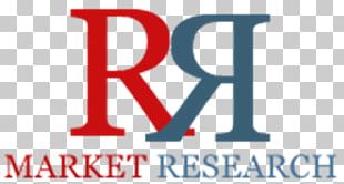 RnR Market Research Market Analysis PNG