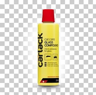 Solvent In Chemical Reactions Liquid Cutting Compound Glass PNG