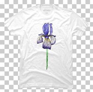 T-shirt Sleeve Bluza Outerwear PNG