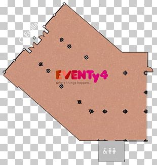Yimby PNG