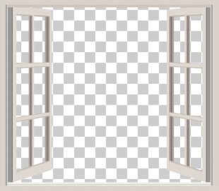 Open Window PNG, Clipart, Angle, Builders Hardware, Chambranle ...