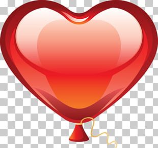 Balloon Heart PNG, Clipart, Border, Border Frame, Border Texture ...