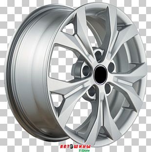 Kia Hyundai I40 Infiniti EX PNG