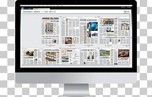 Marketing Advertising Agency Landing Page Football Club De FÃºtbol PNG