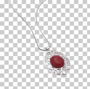 Necklace Charms & Pendants Jewellery Clothing Accessories Gemstone PNG