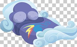 Rainbow Dash My Little Pony: Friendship Is Magic Fandom Twilight Sparkle Bedroom PNG