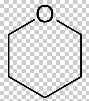 Tetrahydropyran Chemistry Chemical Compound Organic Compound PNG