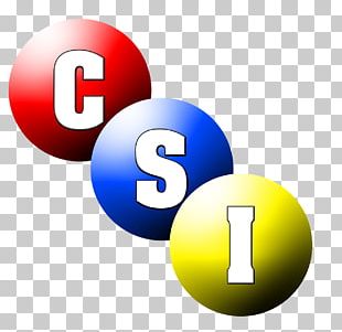 csi clipart