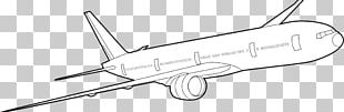 Airbus A380-800 Airbus A330 Boeing 737 PNG, Clipart, Aerospace ...