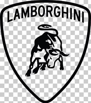 Lamborghini Logo PNG, Clipart, Brand, Cars, Emblem, Free, Lamborghini ...