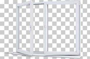 Window Sliding Glass Door PNG, Clipart, Automatic Door, Black, Clip Art ...