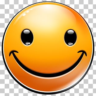 Smiley Emoticon Happiness PNG, Clipart, Emoji, Emoticon, Emotion ...