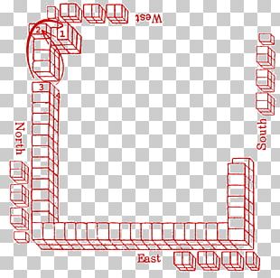 Mahjong Tiles Emojipedia PNG, Clipart, Area, Brand, Character