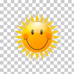 Sunlight Free Content PNG, Clipart, Animated, Animated Sun, Animation ...