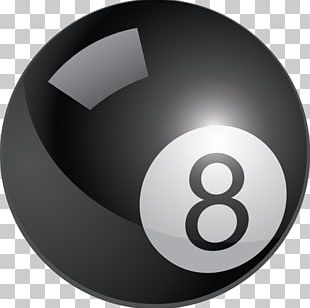 Pool Billiards Billiard Ball Eight-ball PNG, Clipart, Ball, Billiards ...