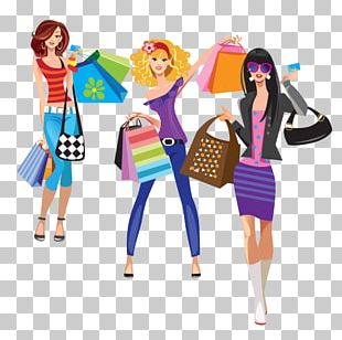 Shopping Bag Stock Photography Fashion PNG