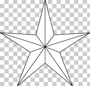 Star Cluster Moon PNG, Clipart, Clip Art, Fivepointed Star, Flat Design ...