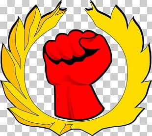 Trade Union PNG Images, Trade Union Clipart Free Download