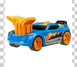 Hot Wheels PNG Images, Hot Wheels Clipart Free Download