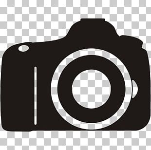 Camera Logo Png Images Camera Logo Clipart Free Download