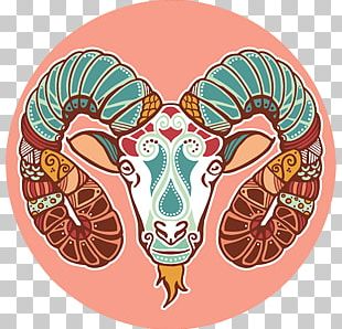 Capricorn PNG, Clipart, Capricorn Free PNG Download