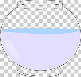 Goldfish Bowl Aquarium PNG, Clipart, Animal, Animals, Aquarium, Bowl ...