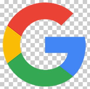 Google Logo G Suite Google Search PNG, Clipart, Advertising, Area ...