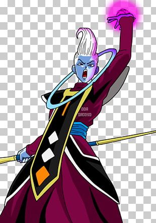 Goku Black Trunks Beerus Dragon Ball Z Dokkan Battle PNG, Clipart ...